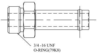 HPT-3 ĐẦU NỐI ĐƠN