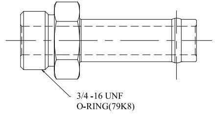 HPT-3 ĐẦU NỐI ĐƠN