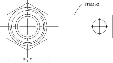 HPT-24 ĐẦU NỐI ĐƠN