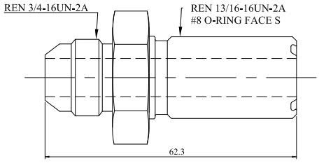 HPT-4 ĐẦU NỐI KÉP